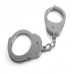 hand cuffs image from lkdlaw