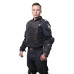 police officer image from lkdlaw