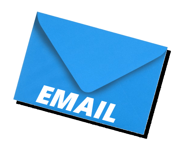Email for Easley Fixed at LKDLAWPC