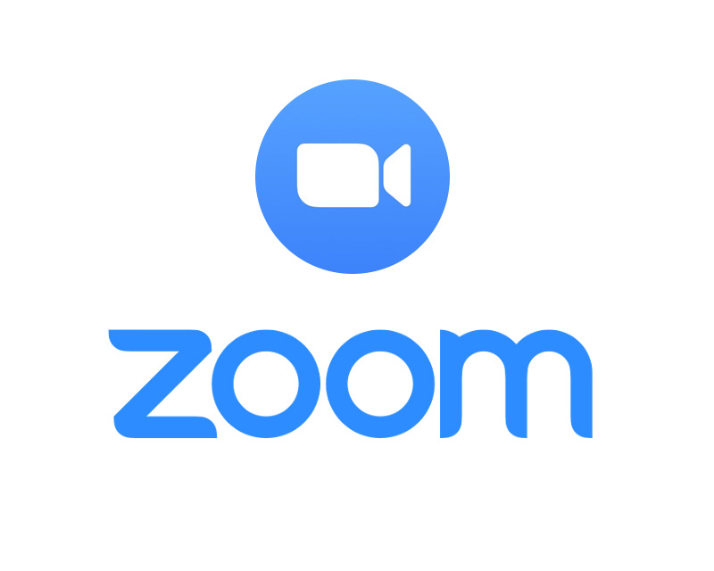 Zoom Logo hosted on LKDLAW PC website